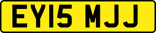 EY15MJJ