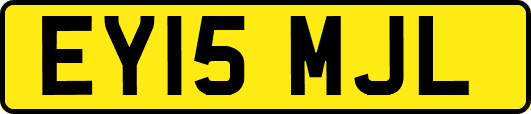 EY15MJL