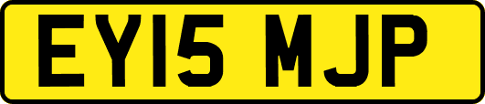 EY15MJP