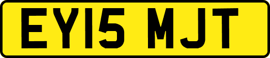 EY15MJT