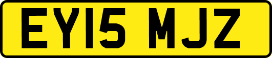 EY15MJZ