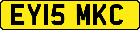 EY15MKC
