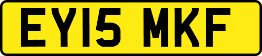 EY15MKF