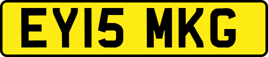 EY15MKG