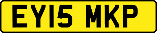 EY15MKP