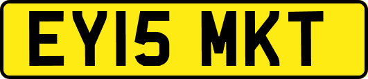 EY15MKT
