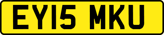 EY15MKU