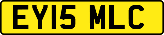EY15MLC