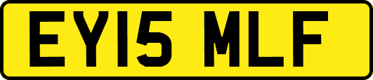 EY15MLF