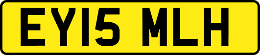 EY15MLH
