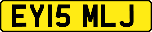 EY15MLJ