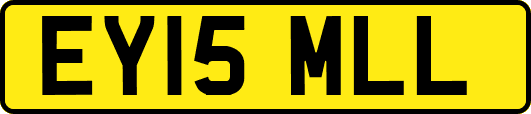 EY15MLL