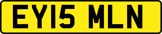 EY15MLN