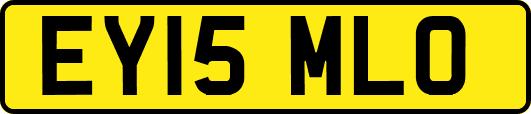 EY15MLO
