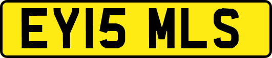 EY15MLS