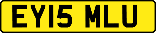 EY15MLU