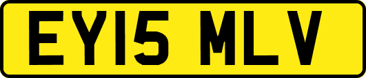 EY15MLV