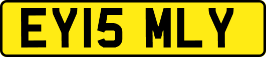 EY15MLY