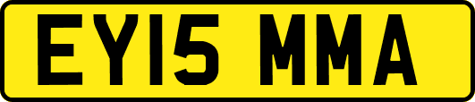 EY15MMA