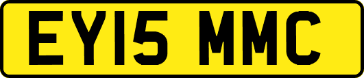 EY15MMC