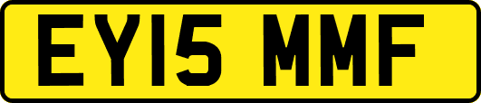 EY15MMF