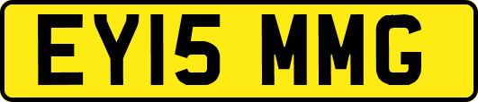 EY15MMG