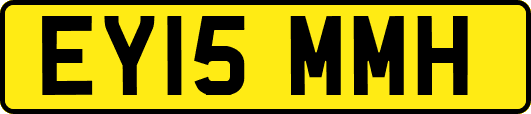 EY15MMH