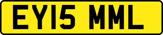 EY15MML