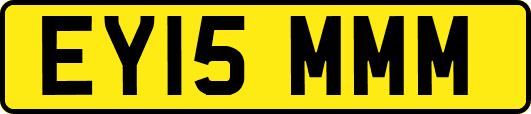EY15MMM