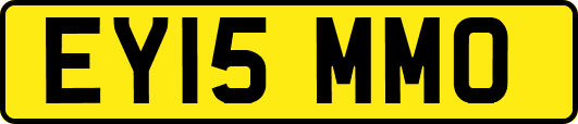 EY15MMO