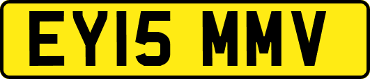 EY15MMV