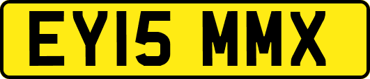 EY15MMX