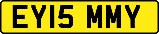 EY15MMY