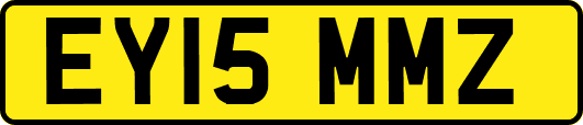 EY15MMZ
