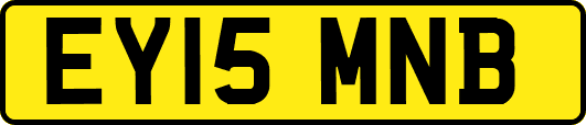EY15MNB
