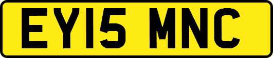 EY15MNC