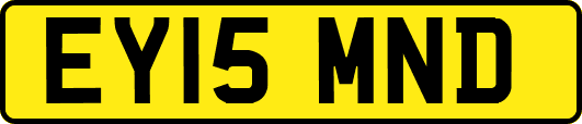 EY15MND