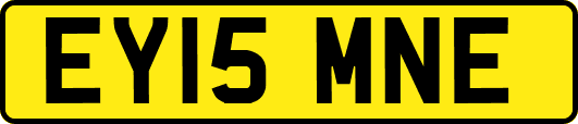 EY15MNE