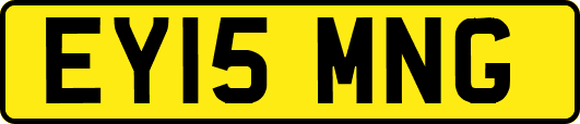 EY15MNG
