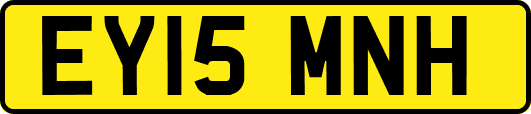 EY15MNH