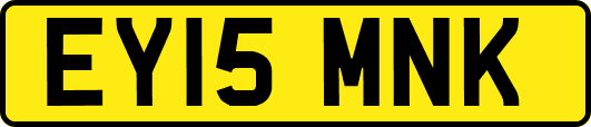 EY15MNK