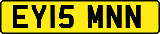 EY15MNN