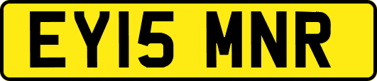 EY15MNR