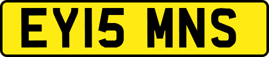 EY15MNS