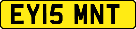 EY15MNT