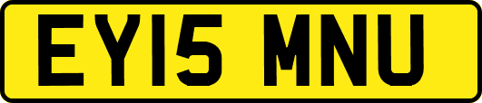EY15MNU