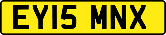 EY15MNX