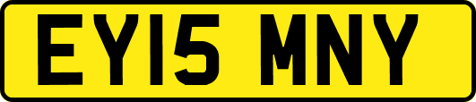 EY15MNY