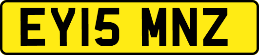 EY15MNZ