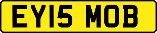 EY15MOB